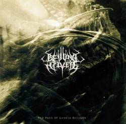 Beyond Helvete : The Path of Lonely Suicide